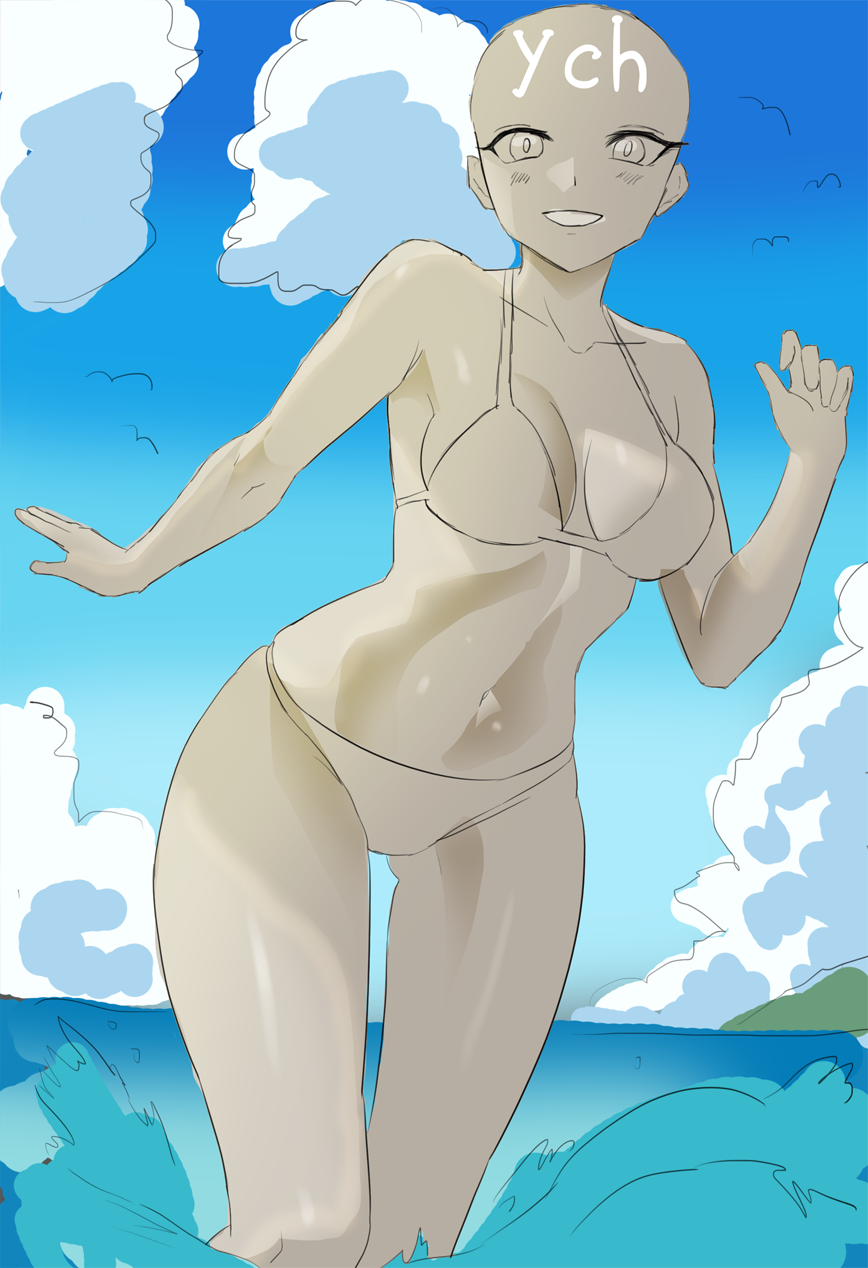 🏖️Beach Fun🏖️